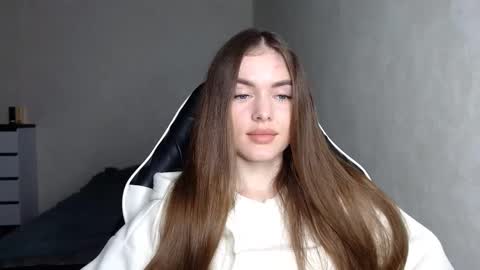 Snapshot of scratc_h chatting on November 2025 04:42:01 PM scratc_h online show from November 2025 04:42:01 PM