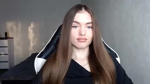 Snapshot of scratc_h chatting on November 2025 01:35:02 PM scratc_h online show from November 2025 01:35:02 PM