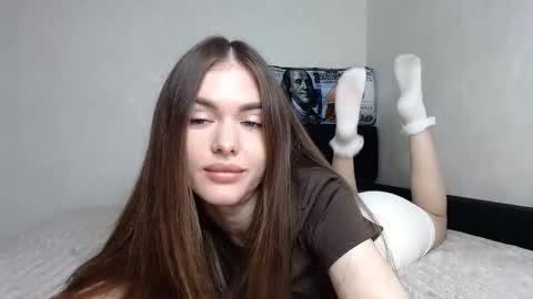 Snapshot of scratc_h chatting on November 2025 11:01:02 AM scratc_h online show from November 2025 11:01:02 AM