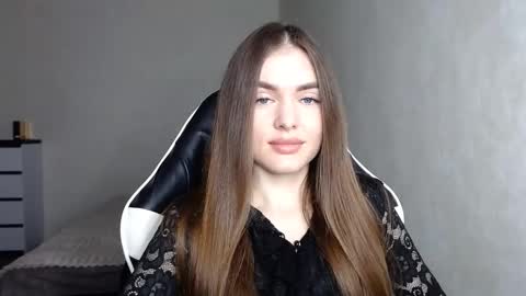 Snapshot of scratc_h chatting on December 2025 03:06:01 PM scratc_h online show from December 2025 03:06:01 PM