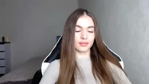 Snapshot of scratc_h chatting on December 2025 04:13:01 PM scratc_h online show from December 2025 04:13:01 PM