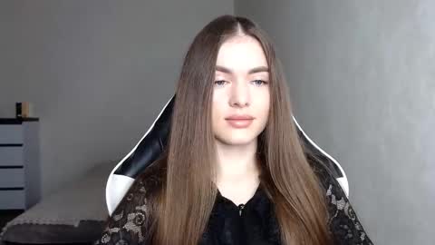 Snapshot of scratc_h chatting on December 2025 12:03:02 PM scratc_h online show from December 2025 12:03:02 PM