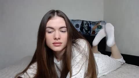 scratc_h online show from February 2026 10:55:01 AM