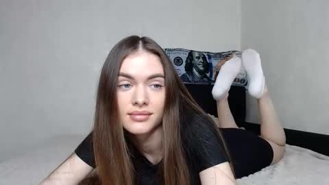 scratc_h online show from February 2026 03:13:02 PM