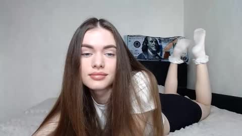 scratc_h online show from March 2026 11:38:02 AM