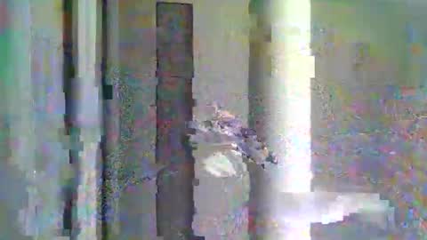 Snapshot of scratt67 chatting on April 2026 11:02:01 PM scratt67 online show from April 2026 11:02:01 PM