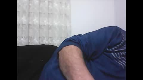Evren online show from February 2025 12:06:01 AM