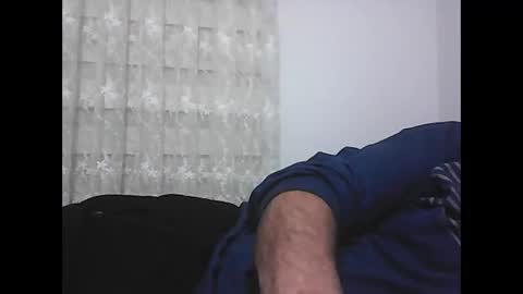 Evren online show from February 2025 07:59:01 PM