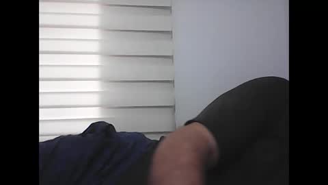 Evren online show from February 2025 12:43:02 PM
