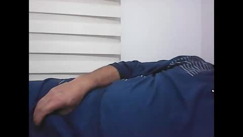 Evren online show from December 2025 07:52:02 PM