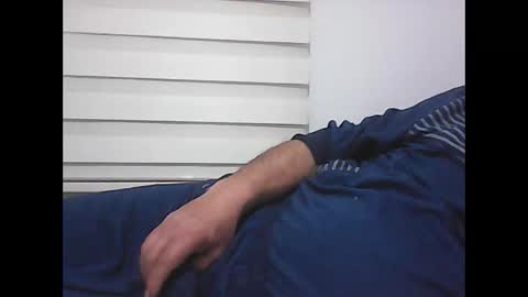 Evren online show from February 2026 07:07:01 PM