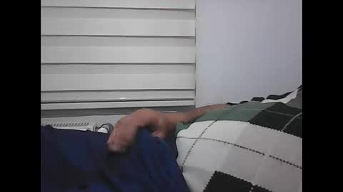 Evren online show from February 2026 07:59:02 PM