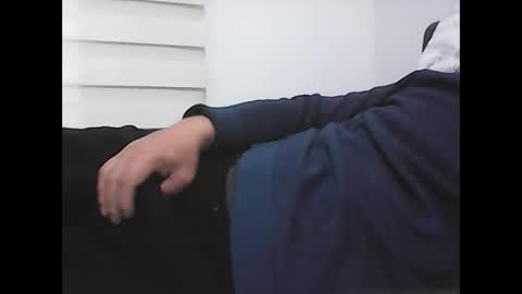 Evren online show from March 2026 03:27:01 PM