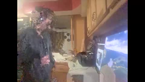 screwnutandbolte online show from December 2025 01:38:02 PM