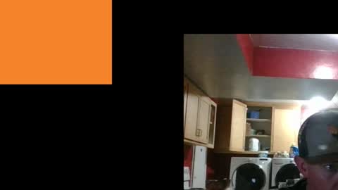 screwnutandbolte online show from February 2026 10:41:02 AM