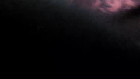 screwnutandbolte online show from February 2026 11:53:02 AM