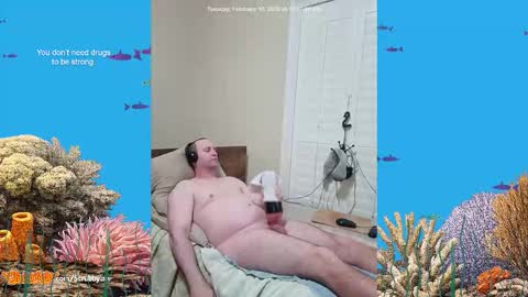 Snapshot of scrubbyluv chatting on February 2026 06:17:01 AM ScrubbyLuv online show from February 2026 06:17:01 AM