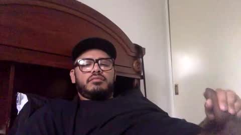 scrwedup_jux online show from May 2026 04:04:02 PM