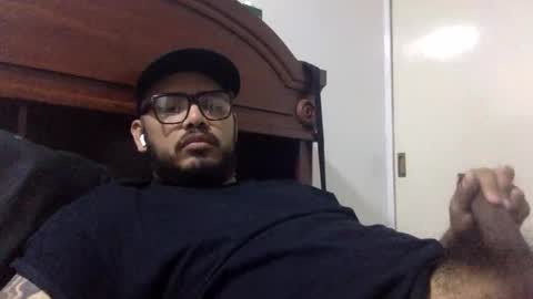 scrwedup_jux online show from May 2026 06:42:02 AM