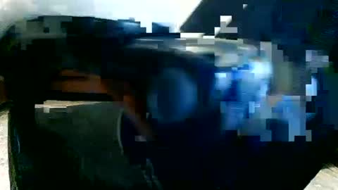 sct9979 online show from October 2025 05:45:01 PM