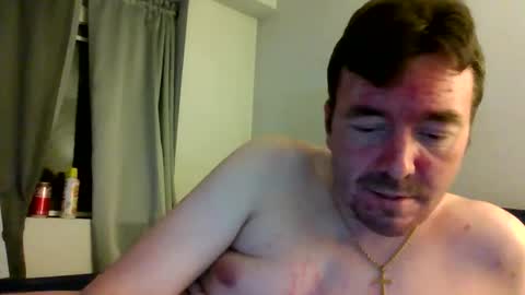 Snapshot of scuba_man chatting on November 2025 03:49:01 AM scuba_man online show from November 2025 03:49:01 AM