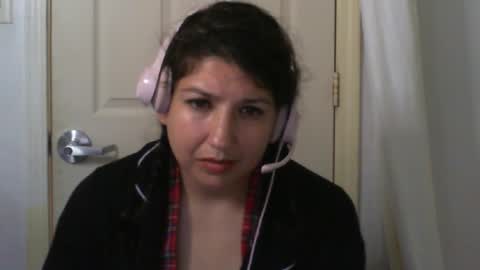 Danni online show from September 2025 10:48:02 AM