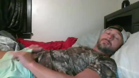Snapshot of scversdaddy chatting on July 2026 02:32:01 AM Lanceismac online show from July 2026 02:32:01 AM