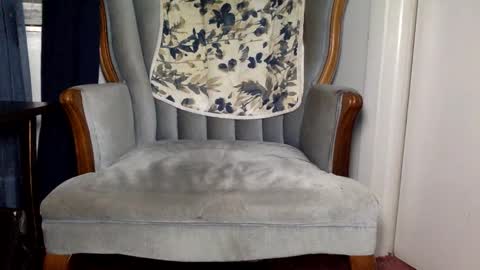 Snapshot of sdawg2xx chatting on December 2024 05:48:01 AM sdawg2xx online show from December 2024 05:48:01 AM