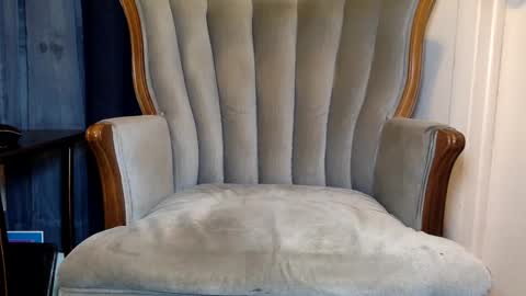 Snapshot of sdawg2xx chatting on December 2024 11:16:02 PM sdawg2xx online show from December 2024 11:16:02 PM