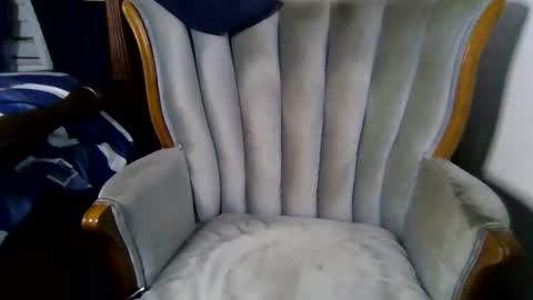 sdawg2xx online show from January 2026 03:45:02 AM