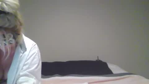 SDBeachfreaks online show from October 2025 04:12:01 AM