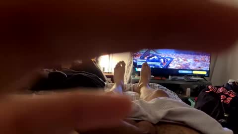sdcalibrownboy619 online show from June 2026 05:08:01 AM