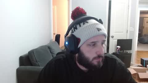 SDFalcons online show from January 2026 02:04:01 AM