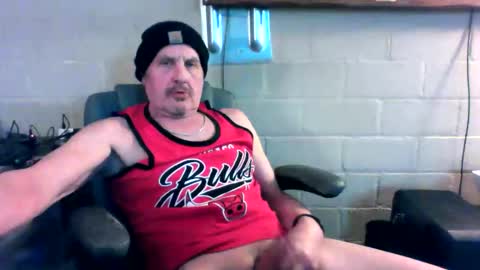 eating pussy  sucking dick online show from February 2026 04:27:02 PM