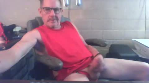 eating pussy  sucking dick online show from May 2026 07:16:02 AM