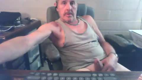 eating pussy  sucking dick online show from June 2026 06:36:02 AM