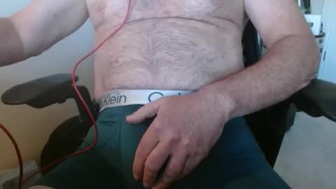 sdodgerxx online show from April 2026 12:31:01 PM