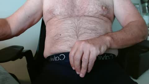 Snapshot of sdodgerxx chatting on June 2026 12:41:02 PM sdodgerxx online show from June 2026 12:41:02 PM