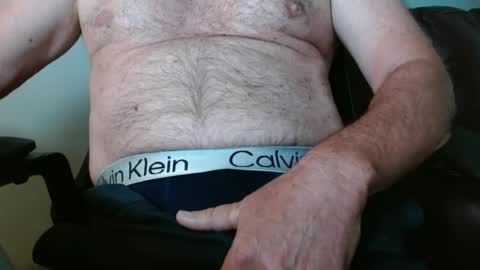 Snapshot of sdodgerxx chatting on June 2026 01:37:01 PM sdodgerxx online show from June 2026 01:37:01 PM