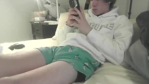 Snapshot of sdseventy chatting on January 2025 06:25:01 AM ObvHype online show from January 2025 06:25:01 AM