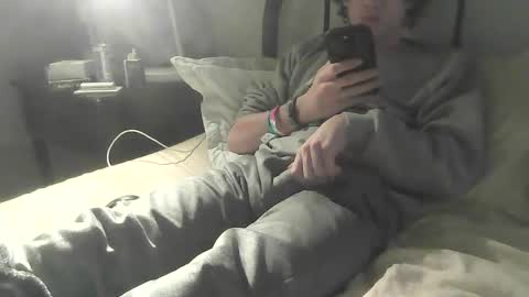 Snapshot of sdseventy chatting on January 2025 05:26:02 AM ObvHype online show from January 2025 05:26:02 AM