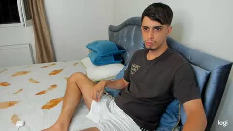 se6model online show from June 2026 09:39:01 PM