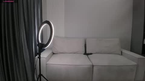 Snapshot of se_youn chatting on January 2026 01:22:02 AM Se youn online show from January 2026 01:22:02 AM