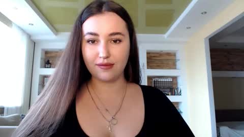 Snapshot of sea_cocktail chatting on December 2024 09:02:01 AM Elizabeth  online show from December 2024 09:02:01 AM