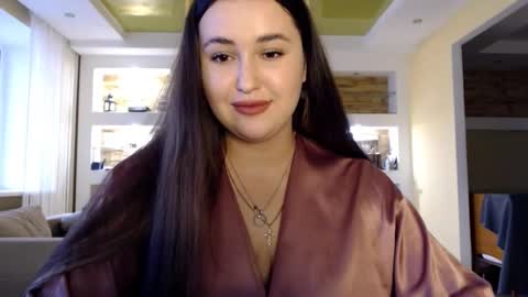 Snapshot of sea_cocktail chatting on December 2024 12:49:02 PM Elizabeth  online show from December 2024 12:49:02 PM