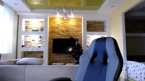 Snapshot of sea_cocktail chatting on December 2024 12:16:01 PM Elizabeth  online show from December 2024 12:16:01 PM