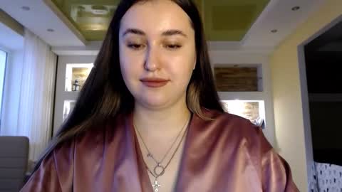 Snapshot of sea_cocktail chatting on December 2024 12:19:02 PM Elizabeth  online show from December 2024 12:19:02 PM