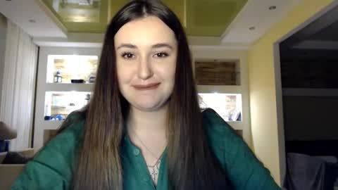 Snapshot of sea_cocktail chatting on December 2024 04:52:01 PM Elizabeth  online show from December 2024 04:52:01 PM