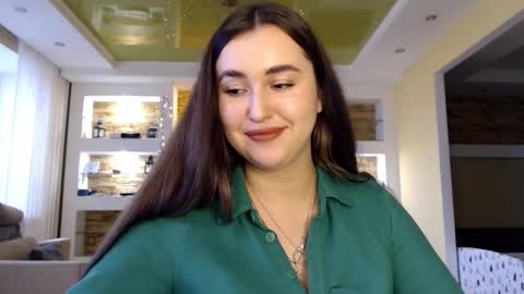 Snapshot of sea_cocktail chatting on January 2025 11:35:02 AM Elizabeth  online show from January 2025 11:35:02 AM