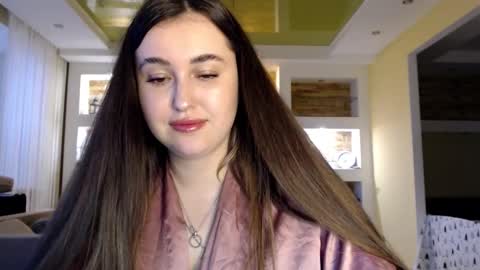 Snapshot of sea_cocktail chatting on January 2025 01:28:01 PM Elizabeth  online show from January 2025 01:28:01 PM